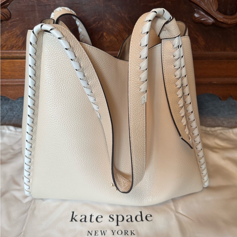Kate Spade ♠️ - excellent condition